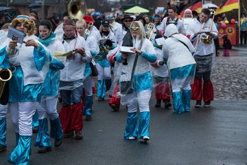 Bild 337 - Latuff 2017